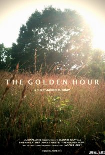 «The Golden Hour»