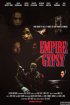 Постер «Empire Gypsy»
