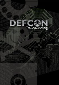 «DEFCON: The Documentary»