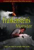 Постер «Frankenstein's Monster»