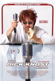 «The Dick Knost Show»