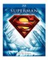Постер «Наука Супермена»