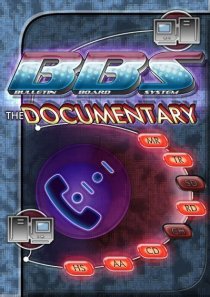 «BBS: The Documentary»