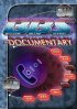 Постер «BBS: The Documentary»