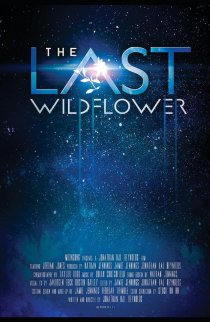 «The Last Wildflower»