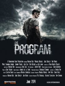 «The Program (SSR-7)»