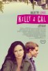 Постер «Келли и Кэл»