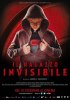 Постер «Невидимый мальчик»