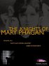 Постер «The Knights of Mary Phagan»