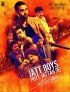 Постер «Jatt Boys Putt Jattan De»
