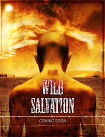 «Wild Salvation»