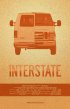 Постер «Interstate»
