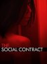 Постер «The Social Contract»