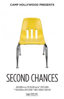 «Second Chances»