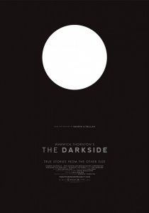«The Darkside»