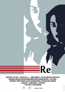 «Re:»