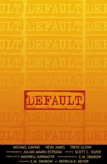 «Default»