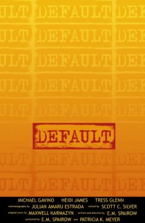 «Default»
