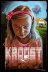 Постер «Kroost»
