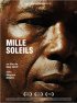 Постер «Mille soleils»