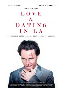 «Love and Dating in LA!»