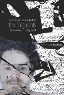 «The Fragments»