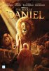 Постер «Книга Даниила»