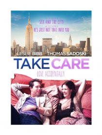 «Take Care»