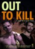 Постер «Out to Kill»