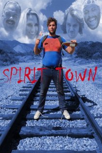 «Spirit Town»