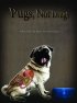 Постер «Pugs, Not Drugs»