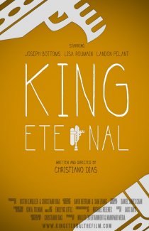 «King Eternal»
