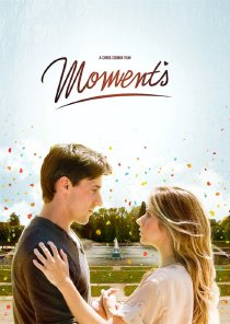 «Moments»