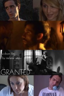 «Granted!»