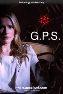 «G.P.S.»