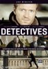 Постер «Детективы»