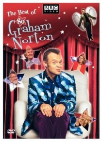 «The Best of «So Graham Norton»»