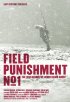 Постер «Field Punishment No.1»