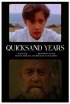 Постер «Quicksand Years»