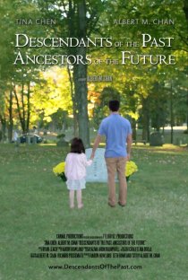 «Descendants of the Past, Ancestors of the Future»