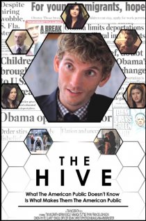 «The Hive»