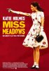 Постер «Мисс Медоуз»