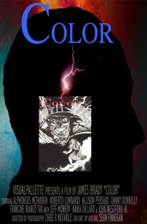 «Color»