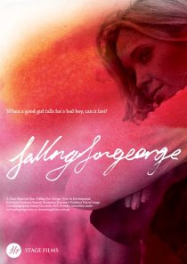 «Falling for George»