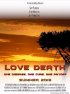 Постер «Love Death»