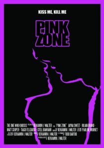 «Pink Zone»