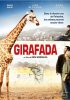 Постер «Жираф»