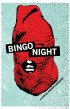 Постер «Bingo Night»