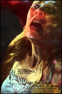 «In Control»