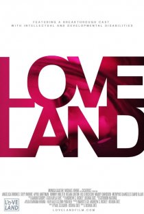 «Love Land»